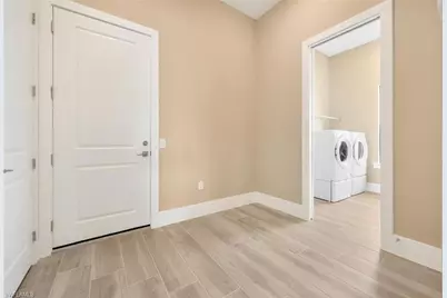 16133 Verilyn Cir, Naples, FL 34110 - Photo 33