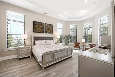 16133 Verilyn Cir, Naples, FL 34110 - Photo 21