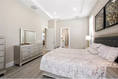 16133 Verilyn Cir, Naples, FL 34110 - Photo 23