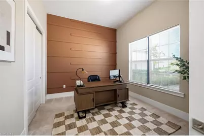 16133 Verilyn Cir, Naples, FL 34110 - Photo 19