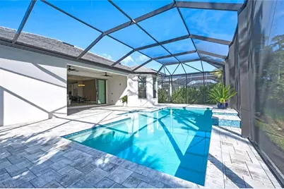 16133 Verilyn Cir, Naples, FL 34110 - Photo 37