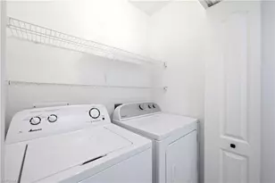 10370 Washingtonia Palm Way, Fort Myers, FL 33966 - Photo 15