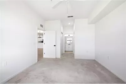 10370 Washingtonia Palm Way #4344, Fort Myers, FL 33966 - Photo 9