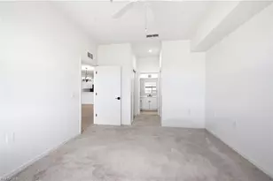 10370 Washingtonia Palm Way, Fort Myers, FL 33966 - Photo 9