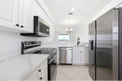 10370 Washingtonia Palm Way #4344, Fort Myers, FL 33966 - Photo 1