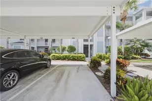 10370 Washingtonia Palm Way, Fort Myers, FL 33966 - Photo 21