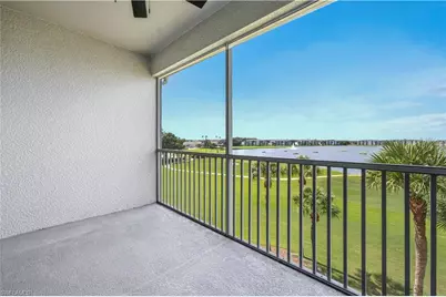10370 Washingtonia Palm Way #4344, Fort Myers, FL 33966 - Photo 17