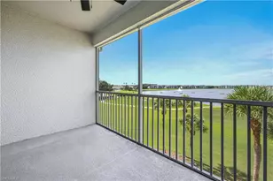 10370 Washingtonia Palm Way, Fort Myers, FL 33966 - Photo 17