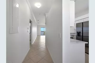 10370 Washingtonia Palm Way #4344, Fort Myers, FL 33966 - Photo 3