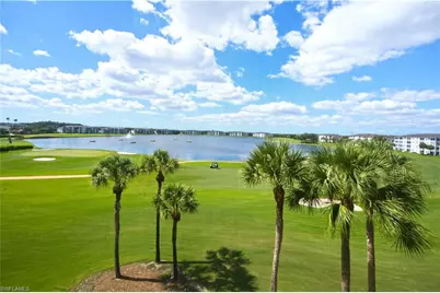 10370 Washingtonia Palm Way #4344, Fort Myers, FL 33966 - Photo 19