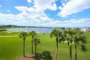 10370 Washingtonia Palm Way, Fort Myers, FL 33966 - Photo 19