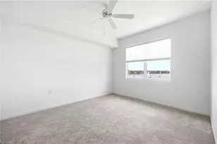 10370 Washingtonia Palm Way, Fort Myers, FL 33966 - Photo 7