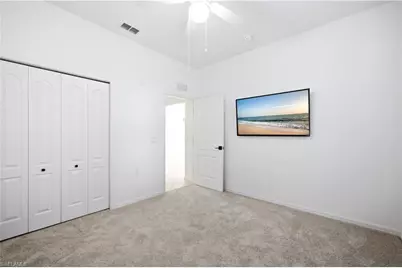 10370 Washingtonia Palm Way #4344, Fort Myers, FL 33966 - Photo 13
