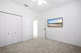 10370 Washingtonia Palm Way, Fort Myers, FL 33966 - Photo 13