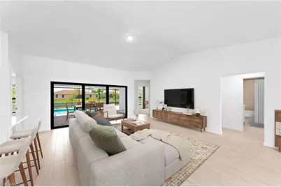 1907 SW 2nd St, Cape Coral, FL 33991 - Photo 5