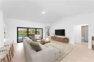 1907 SW 2nd St, Cape Coral, FL 33991 - Photo 5