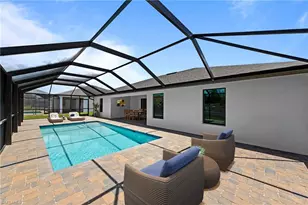 1907 SW 2nd St, Cape Coral, FL 33991 - Photo 19