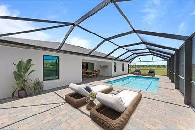 1907 SW 2nd St, Cape Coral, FL 33991 - Photo 21