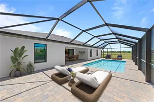 1907 SW 2nd St, Cape Coral, FL 33991 - Photo 21