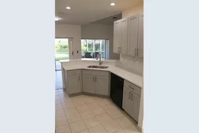 8007 Preakness Ct, Naples, FL 34113 - Photo 11