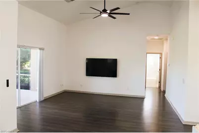 8007 Preakness Ct, Naples, FL 34113 - Photo 3