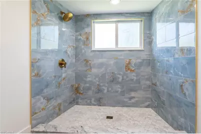 8007 Preakness Ct, Naples, FL 34113 - Photo 5