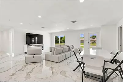 172 Coral Vine Dr, Naples, FL 34110 - Photo 23