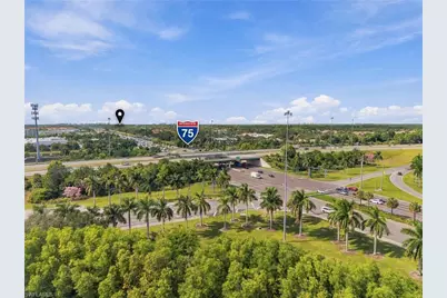 172 Coral Vine Dr, Naples, FL 34110 - Photo 17