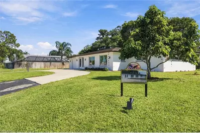 172 Coral Vine Dr, Naples, FL 34110 - Photo 5