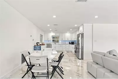 172 Coral Vine Dr, Naples, FL 34110 - Photo 25