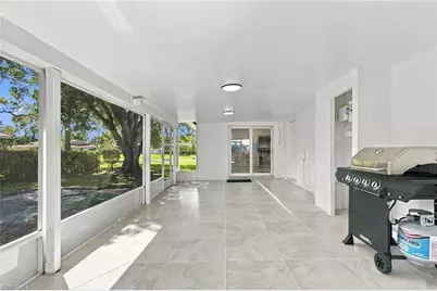 172 Coral Vine Dr, Naples, FL 34110 - Photo 49