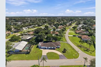 172 Coral Vine Dr, Naples, FL 34110 - Photo 13