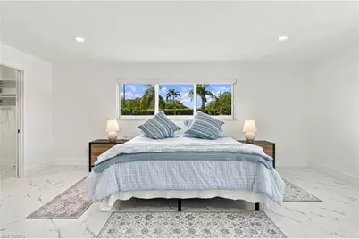 172 Coral Vine Dr, Naples, FL 34110 - Photo 31