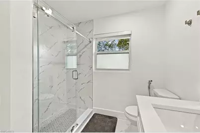 172 Coral Vine Dr, Naples, FL 34110 - Photo 39