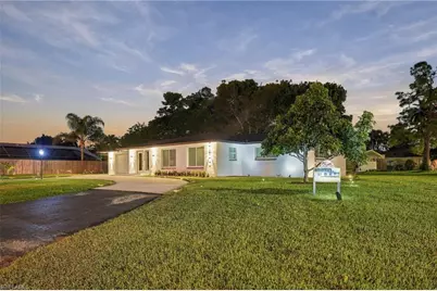 172 Coral Vine Dr, Naples, FL 34110 - Photo 3