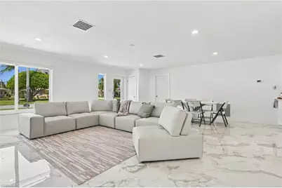 172 Coral Vine Dr, Naples, FL 34110 - Photo 19
