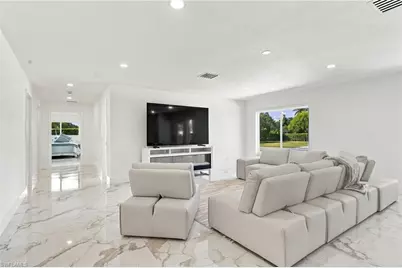 172 Coral Vine Dr, Naples, FL 34110 - Photo 21