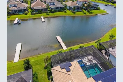 11651 Caleri Ct, Fort Myers, FL 33913 - Photo 33