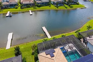 11651 Caleri Ct, Fort Myers, FL 33913 - Photo 33