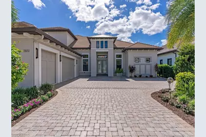 11651 Caleri Ct, Fort Myers, FL 33913 - Photo 31