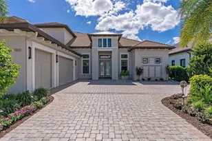 11651 Caleri Ct, Fort Myers, FL 33913 - Photo 31