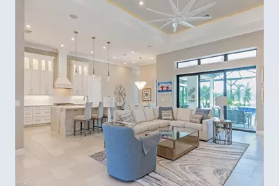 11651 Caleri Ct, Fort Myers, FL 33913 - Photo 5