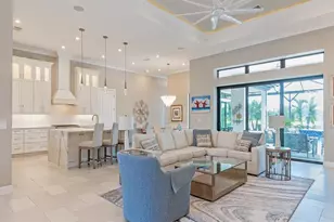 11651 Caleri Ct, Fort Myers, FL 33913 - Photo 5