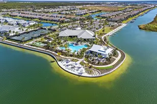 11651 Caleri Ct, Fort Myers, FL 33913 - Photo 47