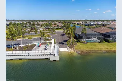 11651 Caleri Ct, Fort Myers, FL 33913 - Photo 49