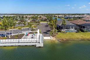 11651 Caleri Ct, Fort Myers, FL 33913 - Photo 49