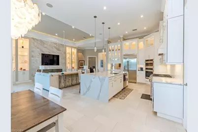 11651 Caleri Ct, Fort Myers, FL 33913 - Photo 7