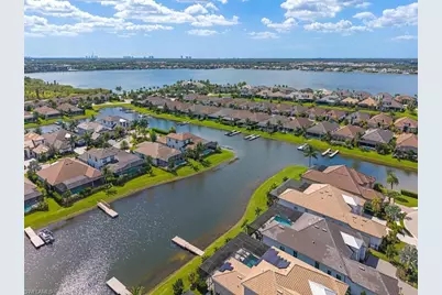 11651 Caleri Ct, Fort Myers, FL 33913 - Photo 35