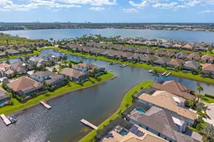 11651 Caleri Ct, Fort Myers, FL 33913 - Photo 35