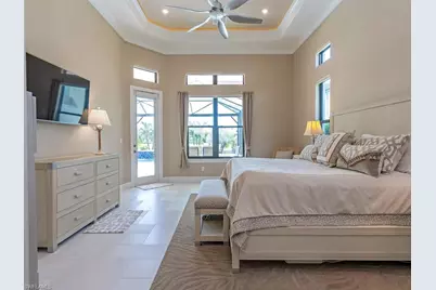 11651 Caleri Ct, Fort Myers, FL 33913 - Photo 15